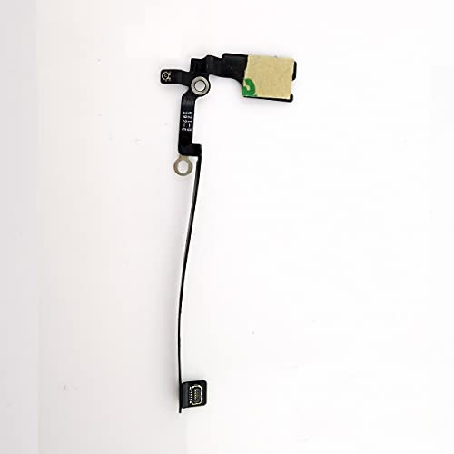 M365 Nappe Câble antenne WiFi pour iphone 8 Plus