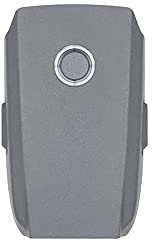 Mavic 2 Enterprise Part2 Batterie