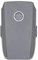 Mavic 2 Enterprise Part2 Batterie