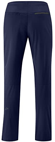 Maier Sports Herren Wanderhose Fortunit M