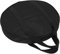 Bolsa De Gong Pandereta Bolsa De Soporte De Platillo Bolsa De Almacenamiento De Gong Bolsa De Platillo Mono Caja De Platillos Bolsa De Platillos Batería Tela Oxford Bolsillo