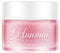 Magical Perfecting Base Face Primer, 30g Base Face Primer Under Foundation Anti-Aging Pore Primer Gel Cream Hydrating Makeup Base Invisible Pores Face Primer Makeup Matte Base