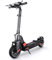 urbetter Elektroroller Erwachsene E Roller 48V 13Ah E Scooter Elektro Scooter 10 Zoll Luftreifen, C1 Pro