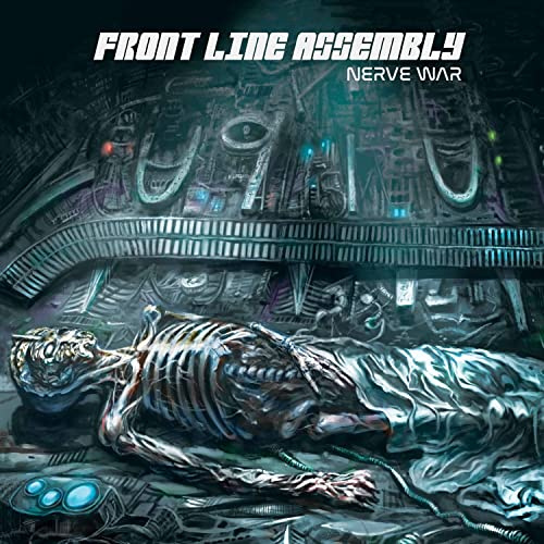Cleopatra Records