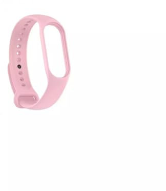XIAOMI Mi Band 7 Strap Pink EU BHR6197GL