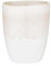 BUTLERS ATLANTIS Tasse 300ml