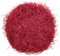 Raffia Füllmaterial Geschenk Hamper Shred Geschreddertes Papier Geschenk Füllung für Party Hamper Füllung und Geschenkverpackung für Geschenkbox Dekorations (Rot)