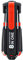 ANCLLO Tournevis de Poche 8 en 1 Tournevis Multifonction avec lumière pour l'entretien du Bricolage réparation de Travail de Nuit de Cuisine à Domicile