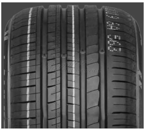 COMPASAL Sommerreifen 185/55 R 16 XL TL 87V BLAZER HP BSW
