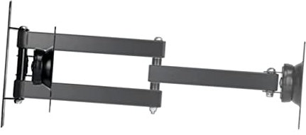 mobile tv led Supporto TV a parete supporto da parete per tv ad angolo supporto televisivo staffa per montaggio a parete tv cornice televisiva televisore Accessori appendiabiti