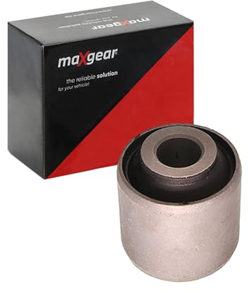 Maxgear 72-4986 Buchse, Stoßdämpfer | 72-4986 passend für Accord Cr-V Crossroad Elem