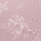 VEELIKE Klebefolie Rosa Tapete Blumen Rosa Rosen Blumentapete Vintage Strukturtapete 40cm x 300cm Möbelfolie Selbstklebend Folie für Möbel Mustertapete Schlafzimmer Badezimmer Wasserfest Abnehmbar