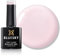 Bluesky Fast & Easy Builder Gel 10ml, Mauve Mist, Nail Strengthener and Extender for Long, Strong Nails & Nail Extensions, Professional, Salon & Home Use, Requires Curing Under LED UV Nail Lamp