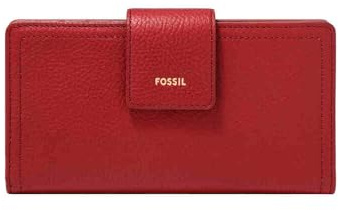 Fossil