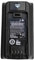 Batería de Repuesto de 2350 mAh Compatible con aspiradora de Mano Shark XBTR625KSLN Batería de Litio de 2350 mAh 21,6 V 1 Unidad