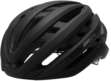 Giro