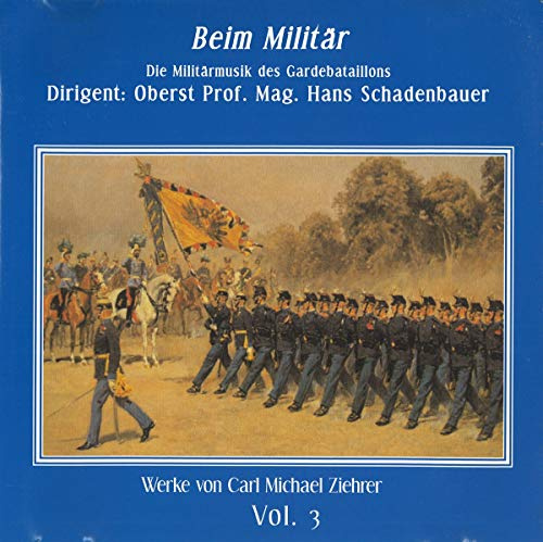 Preiser 1