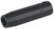 Sealey Is3810D Impact Socket 10Mm Deep 3/8Sq Drive