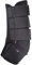 HKM 2749 Softopren Gamaschen Colour, Springgamaschen anatomisch, L 1 Paar
