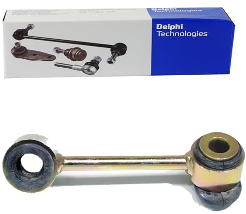Delphi TC2054 Stabilliser Rod