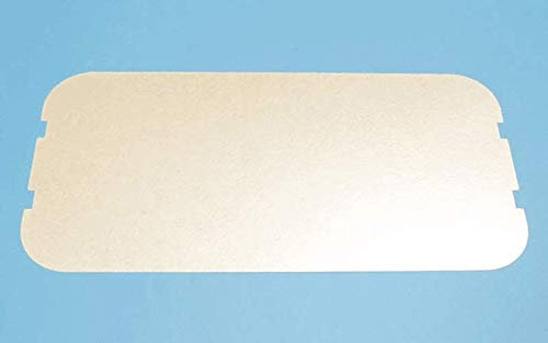 Fagor – Guide d Ondes – 74 x 2909