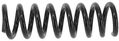 Monroe SP3846 Oespectrum Spiralfeder