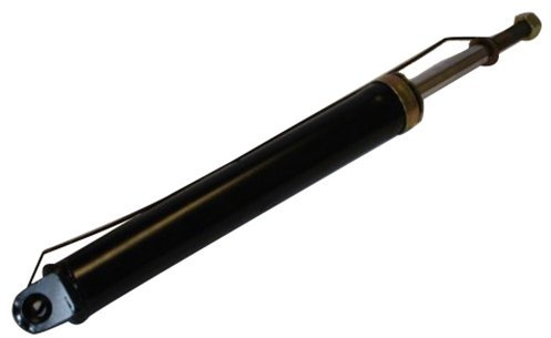 Japanparts MM-SMA02 Stoßdämpfer