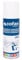 Cofan Activador de cianoacrilato 210 ml | Ideal en superficies porosas | Unir de forma sencilla y firme pequeñas partes sensibles