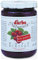 Confettura extra Ribes rosso setacciata 450 gr. - Darbo