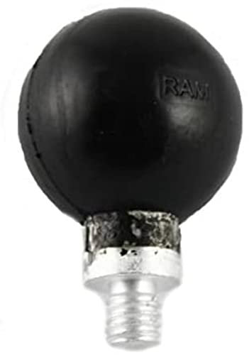 RAM MOUNTS RAM-349U Montage-Kit