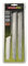 RYOBI Metal Blades, Light Green and Black, One Size