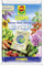 universal Compo Abono Azul NovaTec® 1 kg