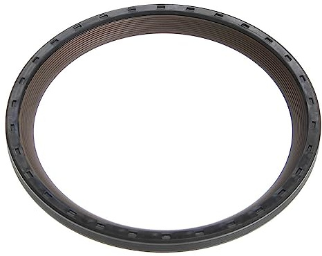 AJUSA 15101900 Wellendichtring, Kurbelwelle