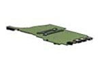 HP Ersatzteil Motherboard UMA i3-5010U W8STD, 802951-501