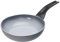 Moneta 6449 Poêle Pour Induction, aluminium, Gris Clair, 22 cm