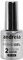 Andreia Professional Hybrid Gel Nagellack - 2 Schritte und keine Lampe erforderlich Langlebig und leicht zu entfernen - Fusion Shine - 10.5 ml