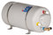 Indel - Isotemp Warmwasseraufbereiter SPA40