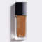 Dior Make-up Basis 1er Pack (1x 30 ml)