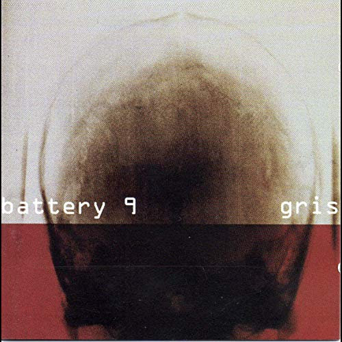 Kiss the Machine (H2so4 Jacuzzi Mix) (H2so4 Jacuzzi Mix)