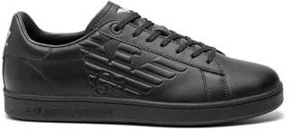 Emporio Armani X8x001 Xcc51 - Ea7 - Herren