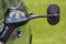 EMUK Zusatzspiegel für Opel Astra K ab 07/2015
