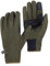 Mammut Passion Handschuhe