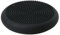 Togu Balancekissen Dynair Ballkissen Senso 33 cm, Sitzkissen mit Noppen (schwarz)