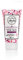 La parfumerie d'Amélie - Cosmos Organic Handcreme, Lavendel, 30 ml