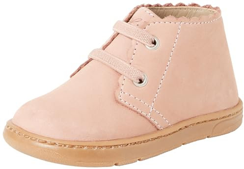 Chicco, Polacchino Golia, Bambine e ragazze, Rosa, 20 EU
