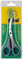 Effol Scissors Safety Cut