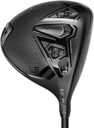 Cobra Golf DarkSpeed LS Driver
