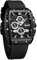 Naviforce Herren-Quarzuhr mit automatischer Datums- und Wochenanzeige, analoge Armbanduhr