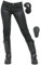 HOMDECR Damen Slim Fit Motorrad Jeans Mit Protektoren Knie Und Hüftprotektoren Stretch Slim Fit Denim Motorradhose Cargo Motorradjeans Schutzhose Biker Pants (XL)