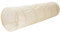 3 Sprouts - Tunnel de Jeu pour Enfant - Extérieur et Intérieur - Terrazzo Beige